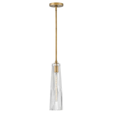 Fredrick Ramond Cosette Large Adjustable Pendant - FR31107 Alternative Image 5