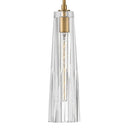 Fredrick Ramond Cosette Large Adjustable Pendant - FR31107 Alternative Image 7