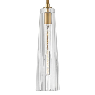 Fredrick Ramond Cosette Large Adjustable Pendant - FR31107 Alternative Image 7