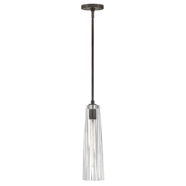 Fredrick Ramond Cosette Large Adjustable Pendant - FR31107 