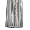 Fredrick Ramond Cosette Large Single Light Sconce Alternative Image 13