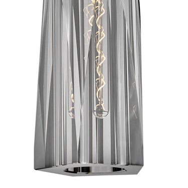 Fredrick Ramond Cosette Large Single Light Sconce Alternative Image 13