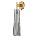 Fredrick Ramond Cosette Large Single Light Sconce Alternative Image 14