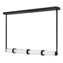 Fredrick Ramond Cy Large Linear Pendant Alternative Image 2