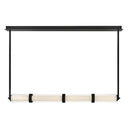 Fredrick Ramond Cy Large Linear Pendant Alternative Image 3
