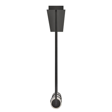 Fredrick Ramond Cy Large Linear Pendant Alternative Image 4