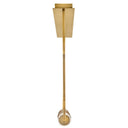 Fredrick Ramond Cy Large Linear Pendant Alternative Image 8