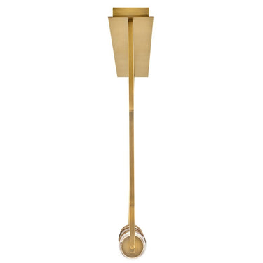 Fredrick Ramond Cy Large Linear Pendant Alternative Image 8