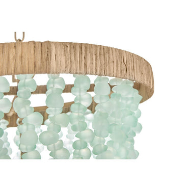 Fredrick Ramond Dune Large Pendant Alternative Image 12