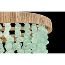 Fredrick Ramond Dune Large Pendant Alternative Image 13