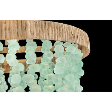 Fredrick Ramond Dune Large Pendant Alternative Image 13