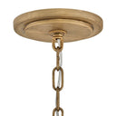 Fredrick Ramond Dune Large Pendant Alternative Image 14