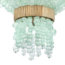Fredrick Ramond Dune Large Pendant Alternative Image 15