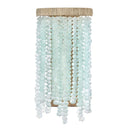 Fredrick Ramond Dune Medium Single Light Sconce Alternative Image 9