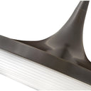 Fredrick Ramond Elsa Medium LED Convertible Pendant Alternative Image 5