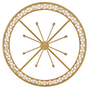 Fredrick Ramond Estie Large Chandelier Alternative Image 4