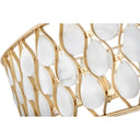 Fredrick Ramond Estie Large Chandelier Alternative Image 5