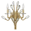 Fredrick Ramond Eve Medium Two Light Sconce Alternative Image 6