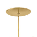 Fredrick Ramond Fantine Medium Chandelier Alternative Image 4