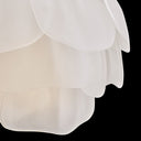 Fredrick Ramond Fantine Medium Pendant Alternative Image 14