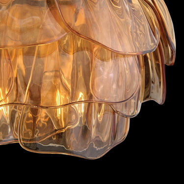 Fredrick Ramond Fantine Medium Pendant Alternative Image 15