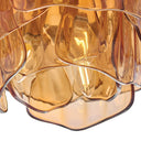 Fredrick Ramond Fantine Medium Pendant Alternative Image 9