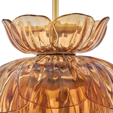 Fredrick Ramond Fantine Medium Pendant Alternative Image 10