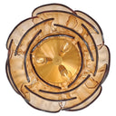 Fredrick Ramond Fantine Medium Pendant Alternative Image 11