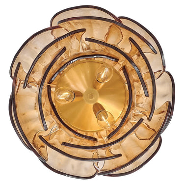 Fredrick Ramond Fantine Medium Pendant Alternative Image 11