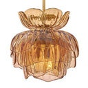 Fredrick Ramond Fantine Medium Pendant Alternative Image 12