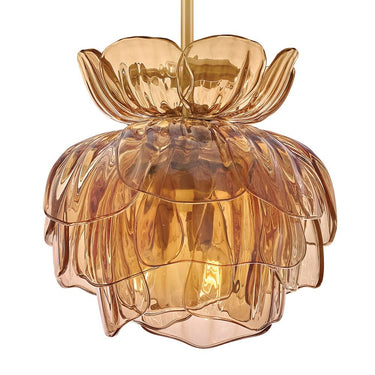 Fredrick Ramond Fantine Medium Pendant Alternative Image 12