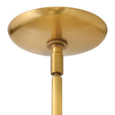 Fredrick Ramond Fantine Medium Pendant Alternative Image 13