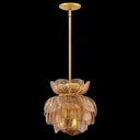 Fredrick Ramond Fantine Medium Pendant Alternative Image 17