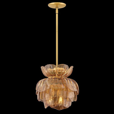 Fredrick Ramond Fantine Medium Pendant Alternative Image 17