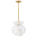 Fredrick Ramond Fantine Medium Pendant Alternative Image 1