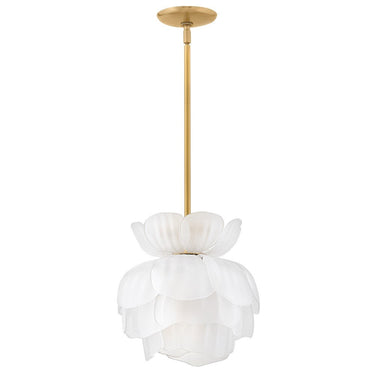 Fredrick Ramond Fantine Medium Pendant Alternative Image 1