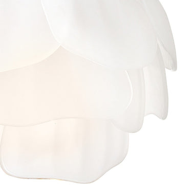 Fredrick Ramond Fantine Medium Pendant Alternative Image 2