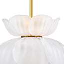 Fredrick Ramond Fantine Medium Pendant Alternative Image 3