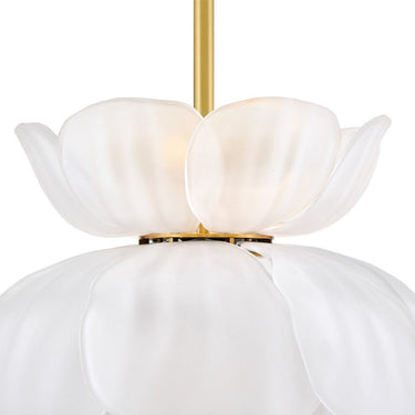 Fredrick Ramond Fantine Medium Pendant Alternative Image 3