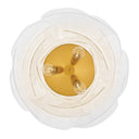 Fredrick Ramond Fantine Medium Pendant Alternative Image 4