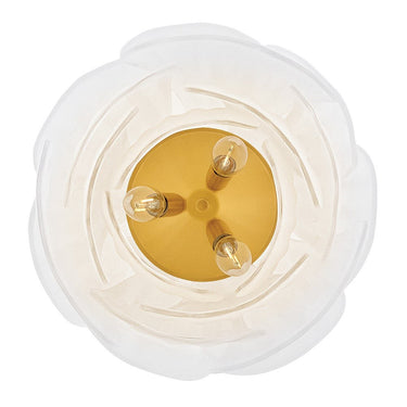 Fredrick Ramond Fantine Medium Pendant Alternative Image 4