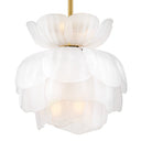 Fredrick Ramond Fantine Medium Pendant Alternative Image 5