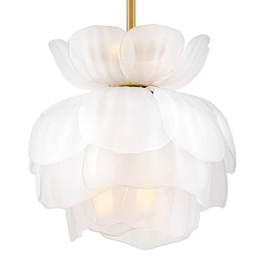 Fredrick Ramond Fantine Medium Pendant Alternative Image 5