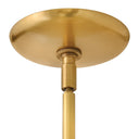 Fredrick Ramond Fantine Medium Pendant Alternative Image 6