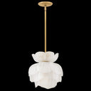 Fredrick Ramond Fantine Medium Pendant Alternative Image 16