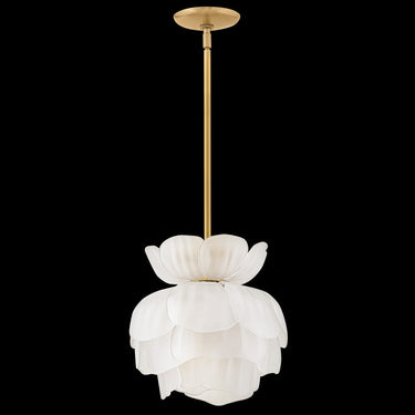 Fredrick Ramond Fantine Medium Pendant Alternative Image 16