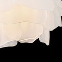 Fredrick Ramond Fantine Small Chandelier Alternative Image 15