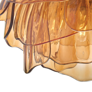 Fredrick Ramond Fantine Small Chandelier Alternative Image 8
