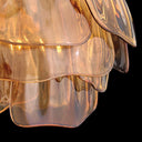 Fredrick Ramond Fantine Small Chandelier Alternative Image 14