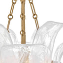 Fredrick Ramond Fleur Large Pendant Alternative Image 3